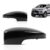 Capa Retrovisor Ecosport 2013 2014 2015 2016 2017 2018 2019 2020 2021