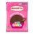 Chocolate Granulado Macio Mavalério 2,5Kg