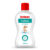 Colônia Infantil Huggies Extra Suave 100ml