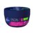 CREME NIVEA FACIAL NOTURNO 100G