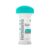 DESODORANTE HERBISSIMO TWIST UNISSEX 45GR CREME NEUTRO
