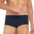 Sunga Slip Classic Adulto Verão Proteção 50 FPS Acqua Rio Original