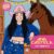 Livro Ana Castela – Cozy moments