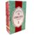 Box Cris e Ted – Nos Anos do Casamento