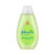 Shampoo Johnson’s Baby Cabelos Claros 200ml