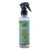 Aromatizante de Tecidos Mogilândi 250ml – Fine Bamboo