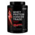 Whey Protein Concentrado Party! Pote 900g Sabor Churros Dux Human Health
