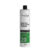 Acquaflora Emulsão Reveladora Vegana 20 Volumes – Água Oxigenada 900ml