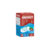 Hidra Health 4 Saches 28g Guarana