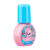 Esmalte Impala Disney Stitch Glitter Brilho Angelical 6ml
