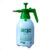 Pulverizador Manual Branco Forth Jardim 2l