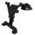 Suporte Veicular Carro Tablet iPad Tela 7 A 11 P’ Ventosa