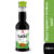 Molho shoyu SATIS!® Para Legumes e Verduras 150ML