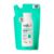 Refil Desodorante Corporal Vult Corpo Hidraluronic Hidratação Imediata 300ml