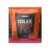 Isolate Protein Zero Lactose – 1 Sachê de 30g Morango – New Millen