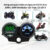Painel Digital LED De Velocímetro De Motocicleta Fan125 Titan 125 2013 Dashboad Brasil Honda CG125 2000 A 2008
