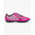 Chuteira de Futsal Umbro Neo-Comfort Original