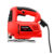 Serra Elétrica Tico-tico Mondial Power Tools Fst-03 127v/60hz 450w