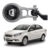 Coxim Cambio C/suporte Grand Siena 1.6 16v 2017 A 2020