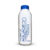 Água Oxigenada Probelle Água de 20vol 75ML