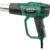 Soprador Térmico 220V Std 200 DWT
