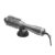 Escova Secadora Space Shine Mondial Grafite 1300W ES-20