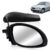 Retrovisor Vectra 96 97 98 99 Elétrico