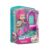 Boneca Infantil Cry Babies Playtime Millie Ginásio de Atividades Multikids – BR2464