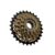 Catraca roda livre index tipo shimano 7v 14-28 dentes 21 marcha bicicleta bike mtb promoção