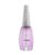 Esmalte Colorama Base Cobertura Intensificadora da cor Nú