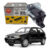 Bobina De Ignição Ngk Gol Bola 1.0 8v Gasolina 1996 A 2001