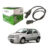 Sensor De Rotação Mte Palio 1.6 16v 2001 A 2003