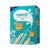 Nasoar 0,9% Granulado Para Solução Nasal 30 Envelopes + Lavador Nasal 240ml
