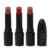Batom Oceane Edition The Lipstick 3,2g