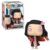 Boneco Funko Pop! Demon Slayer – Nezuko Sorrindo