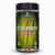 Creatina Creature 100% Pure Pote C/300g Demons Lab