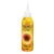 Óleo de Girassol Dermex Cicatrizante 100ml