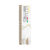 Coloração Itallian Color Premium 7.34 Louro Dourado Cobre 60g
