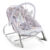 Cadeira de Descanso Bebê Musical FunTime Teddy CZ Maxi Baby