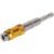 Adaptador Angular 90º Magnético 1/4” Tradestar