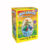 Mini Jardim Selvagem de Dinossauro Creativity for Kids 6244900 Faber-Castell