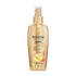 INTENSE Vonixx 240ml – Renovador de Plásticos com Brilho e Proteção UV