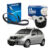 Kit Correia Dentada Tensor Citroën C3 1.4 8v 2003 A 2012
