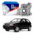 Bomba Oleo Volkswagen Gol G2 1.0 8v Ea111 1995 A 2000