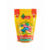Amêndoa Confeitada Doce Colorida 200g – Kamal