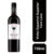 VINHO TINTO SUPERIOR TORO LOCO 750ML