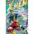 A Saga dos X-Men 01 (37)
