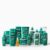 Dabelle Super Kit Cachos da Onda Completo –  12 produtos