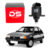 Atuador Marcha Lenta Ds Kadett 1.8 2.0 Efi 1991 A 1998