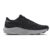 Tênis Mizuno Jet 8 Masculino